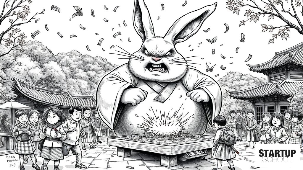 순천만국가정원, 추석 연휴 전통놀이·공연…달토끼 포토존도