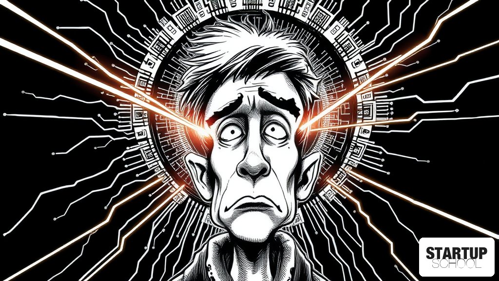슈퍼코더, '2026 슈퍼코더 AI 면접대회' 개막