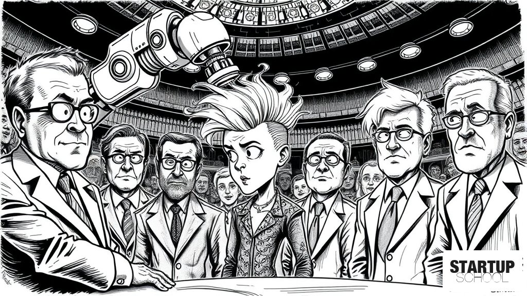 스노우, 첫 AI 톱티어 학회 논문 채택…ECCV 2026 진출