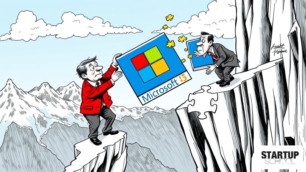 스위스 연방정부, 컴퓨터 3,000대에서 Microsoft를 대체한다