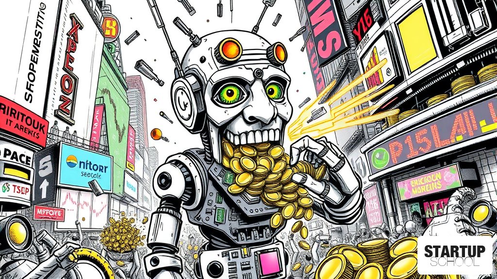 스타트레이더 (STARTRADER), CXMT 및 Unitree Robotics로 중국 주식 CFD 상품 확대