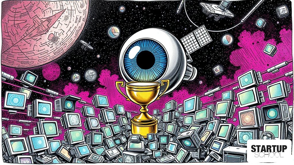 스텔라비전, 넥스트라이즈 2026 ‘RISE Innovator상’ 수상