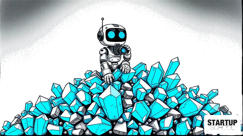 스튜디오랩, ‘SuperAI 2026’ 제네시스 대회 최종 3위…애저 크레딧 25만 달러 확보