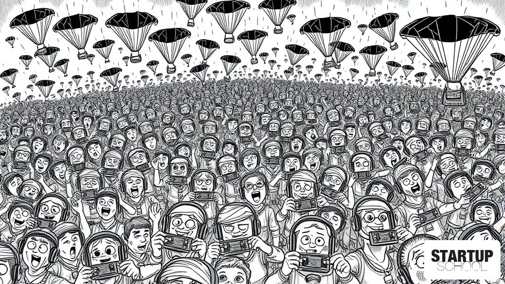 스트리머 128명 총출동…SOOP, '배틀그라운드 멸망전 시즌1' 개막