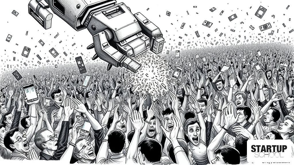 스파크랩 "5억 AI 크레딧 제공 창업 지원 프로그램에 1500여명 몰려"