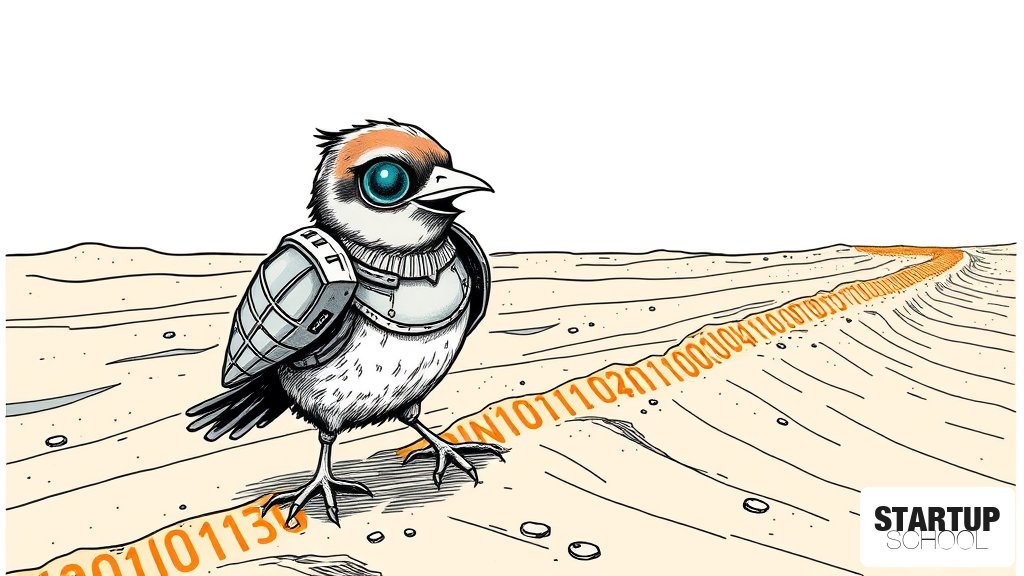 스패로우, ‘GISEC 2026’ 참가…중동 SW 공급망 보안시장 공략