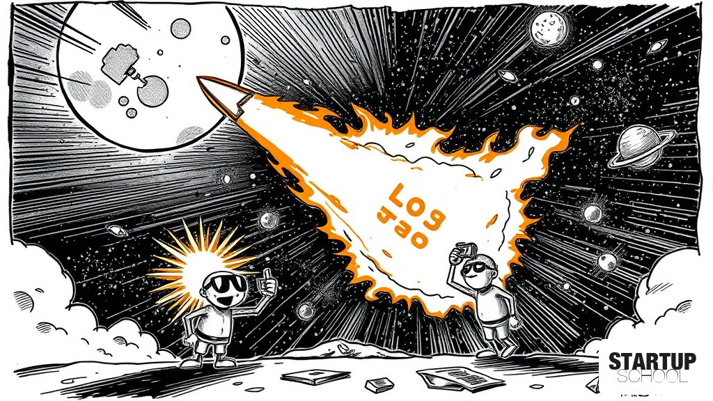 스페이스X 로켓 잔해, 음속 7배로 5일 달 추락...NASA·다누리호 합동 관측