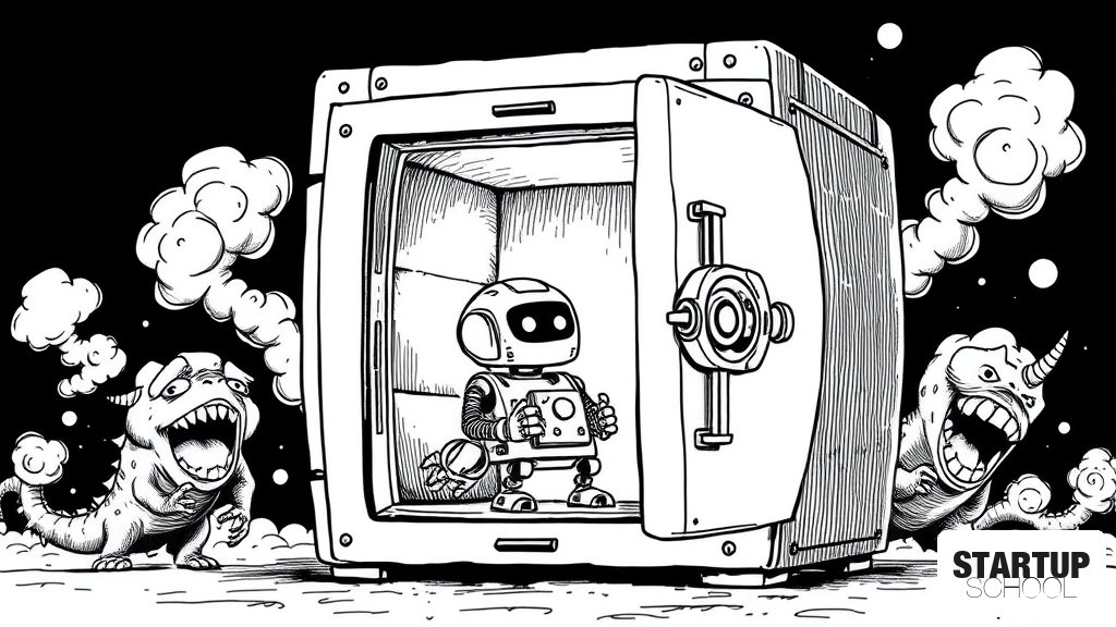 시스코, '스플렁크 AI' 출시…에이전트 성능·보안·토큰 비용 관리