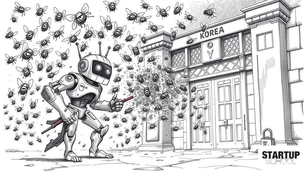 시옷, 멀티에이전트 AI 보안 플랫폼으로 美 시장 진출 기반 마련