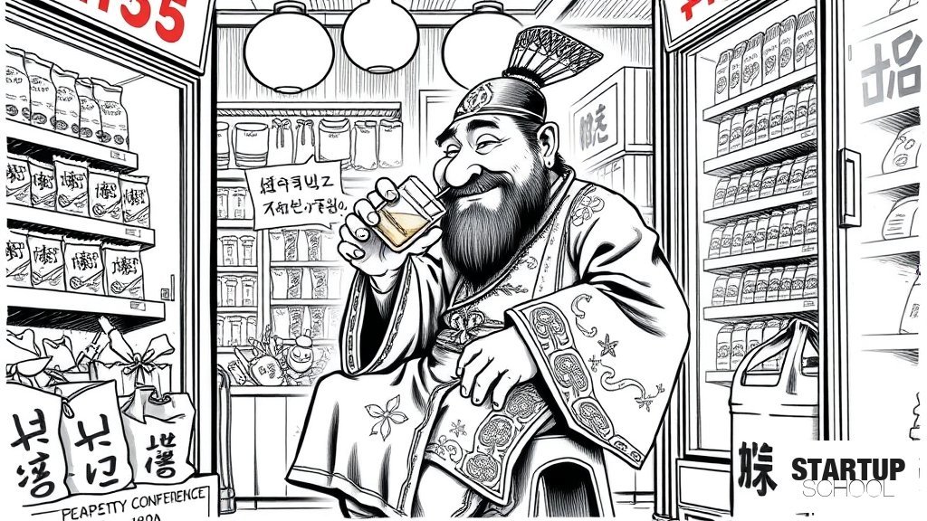 신라시대 전통주 편의점에서 만난다…CU, ‘신라주’ 출시