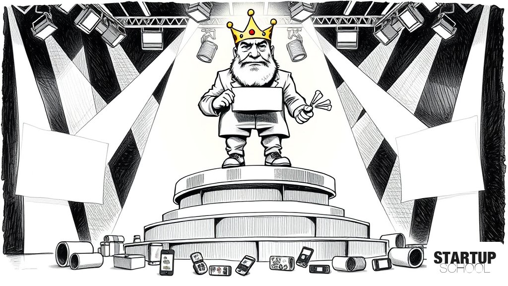 신세계라이브쇼핑, 전문 쇼핑호스트 앞세워 프로그램 개편