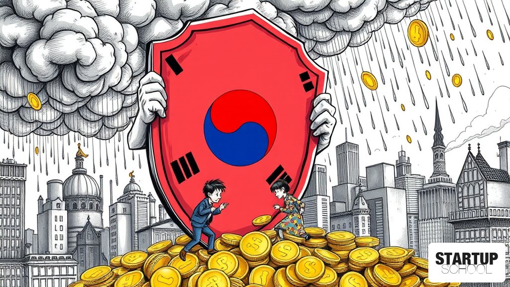 신용보증기금, 독일 프랑크푸르트에 유럽지원센터 개소