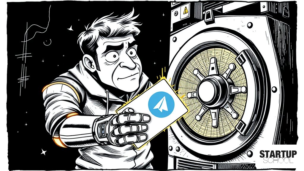 신한·KB 노린 해킹범 정체는 '광둥성 거주 26세 중국인'?…AI 흔적서 개인정보 포착