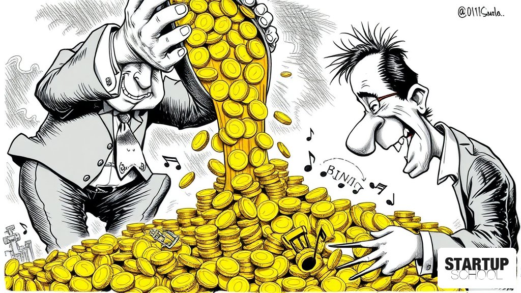 신한투자증권, 뮤직카우와 400억원 규모 조각투자 펀드 결성