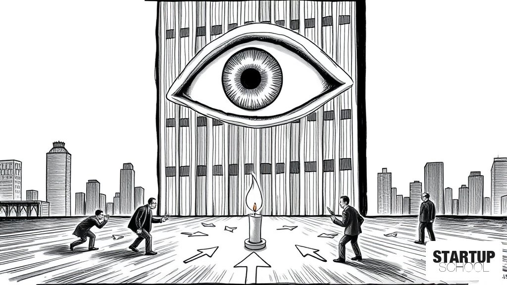 심시스글로벌 "디지털 트윈 만난 건물관리 AI, 화재 대피 안내도 척척"