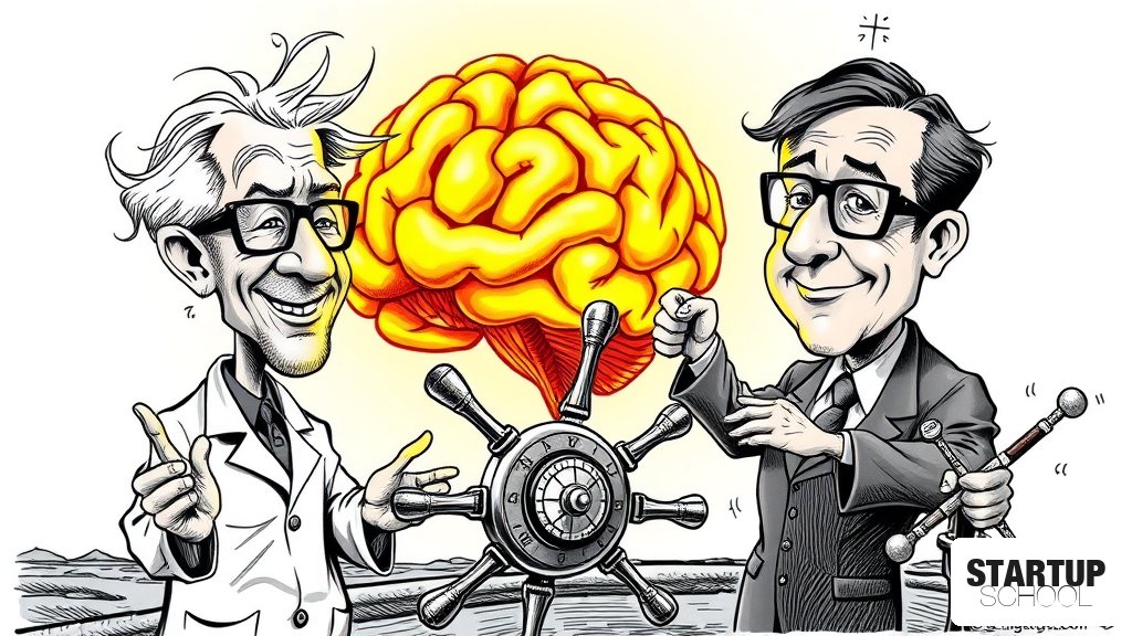 씨엔티테크, AI 기술보다 ‘사업화·리더십’에 초점…기보벤처캠프 19기 통합교육