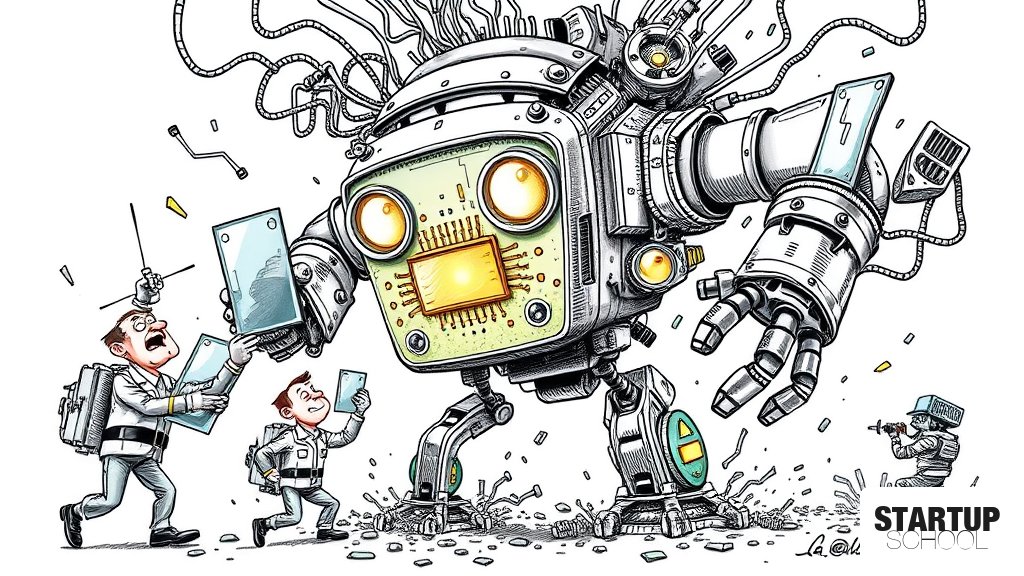 씽크포비엘, AI 신뢰성 해커톤 ‘트라이톤’ 두 번째 참가 모집