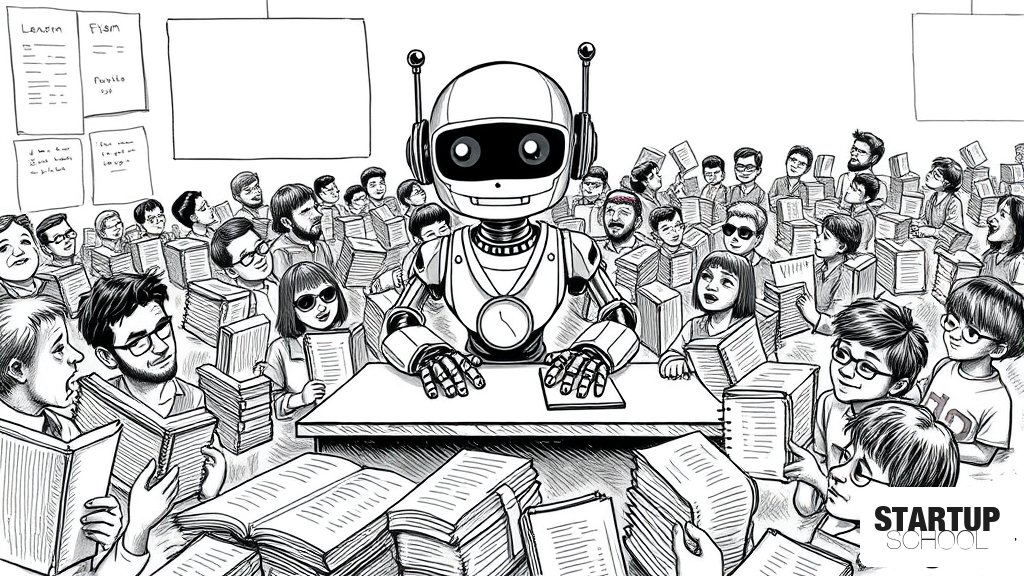아스테로모프 AI 모델, 국제물리올림피아드서 금메달 성적 기록
