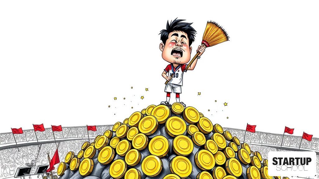 아시안게임 e스포츠, 대한민국 금2·은1·동2 수확...LoL 2연패 성공