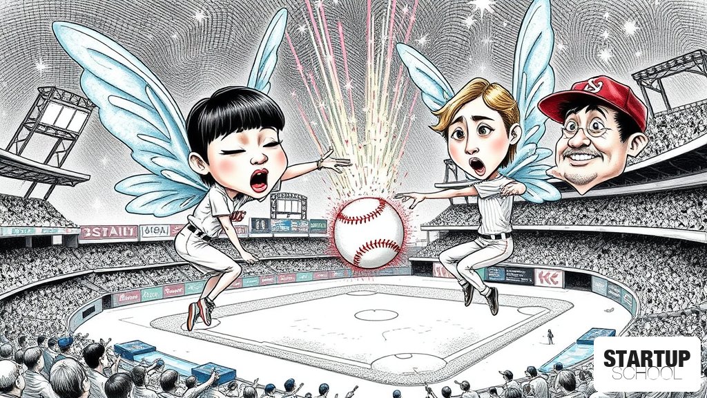 아이브, MLB '승리 요정' 등극