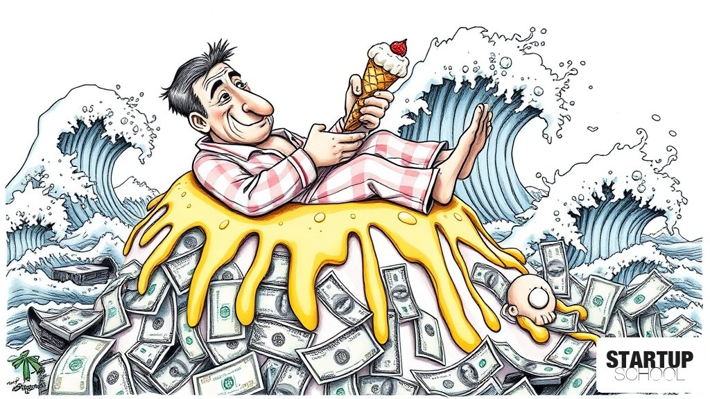 "아이스크림 먹고 월 1400만원”…딜, ‘닥터 봄베이’ 시식단 모집