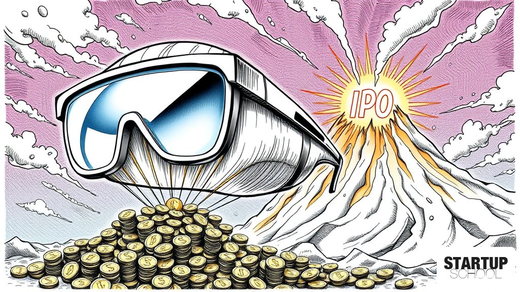 아이웨어 브랜드 ‘브리즘’ 운영사 콥틱, 100억원 프리 IPO 투자 유치