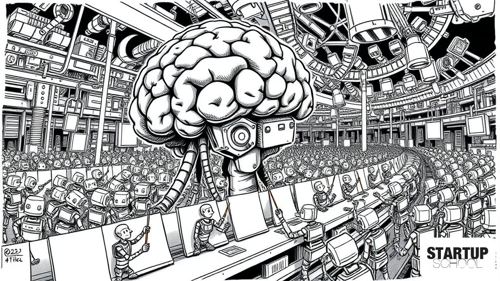 아이유노, 일관된 콘텐츠 워크플로 위한 멀티에이전트 AI 시스템 CLOE의 기반 아키텍처 공개