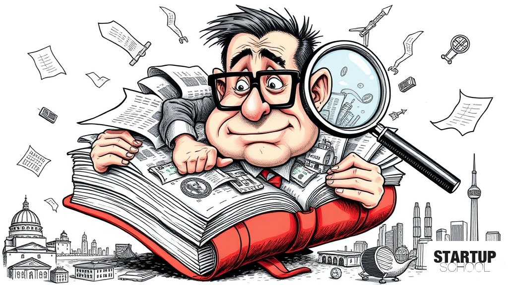 아이티센그룹, ESG 경영 성과 공개…지속가능경영 공시 체계 고도화