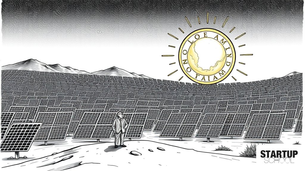 아제르바이잔, 태양광 378MW로 확대…100MW 신규 발전소 준공