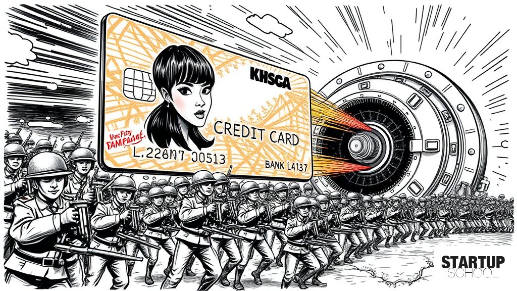 '안유진 카드' 통했다…하나은행 나라사랑카드 점유율 42%