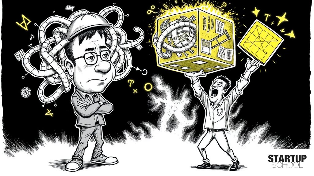 알고리즘 아닌 ‘데이터’로 승부…노타, 엔비디아 해커톤 종합 1위