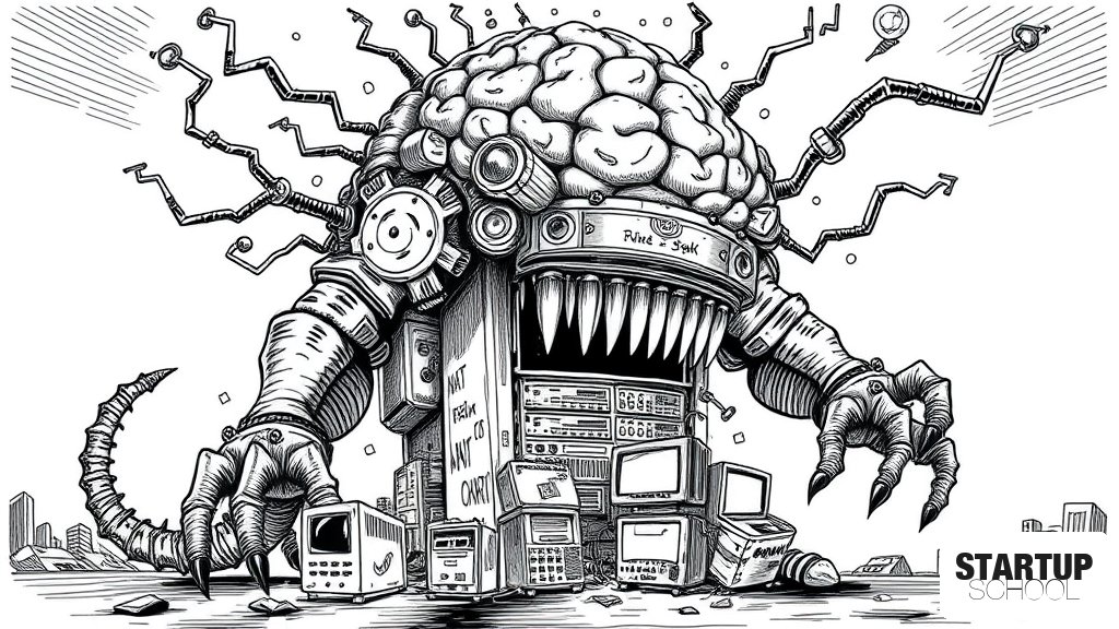 알리바바, AI 풀스택 업그레이드 발표…신규 LLM·AI칩·인프라 공개