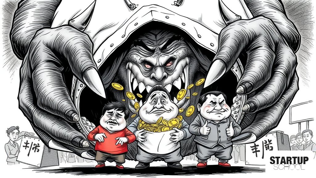 알리익스프레스,  韓 셀러 수수료 인상…“C커머스 수익화 시동”