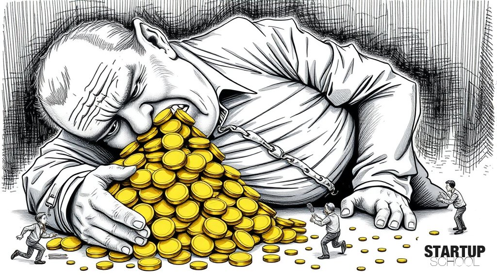 애니플러스, 20억원 자사주 취득...저평가 대응·RSU 도입