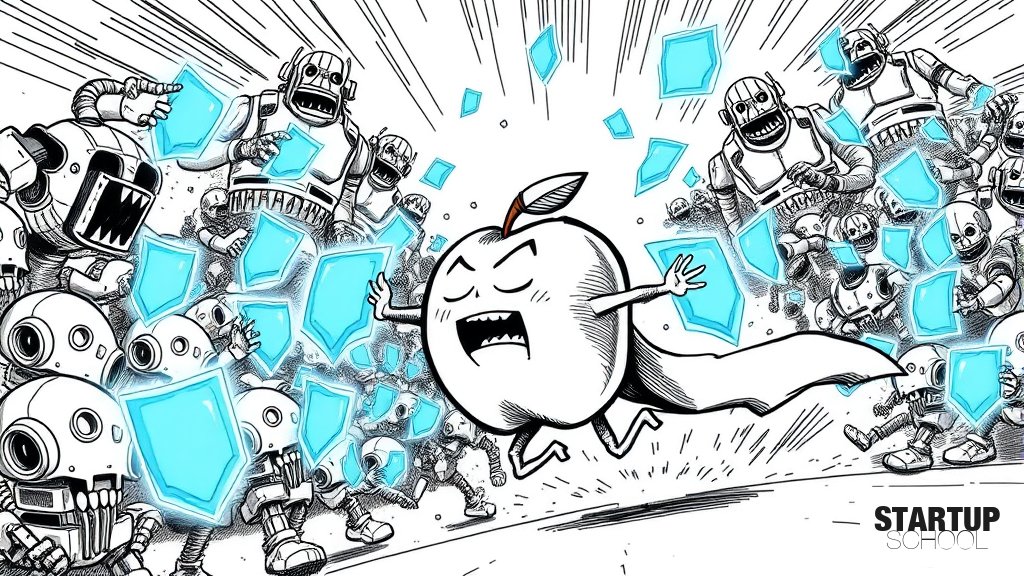 애플, AI 사이버 위협에 선제 대응…iOS 보안 패치 '조기 배포'로 전환