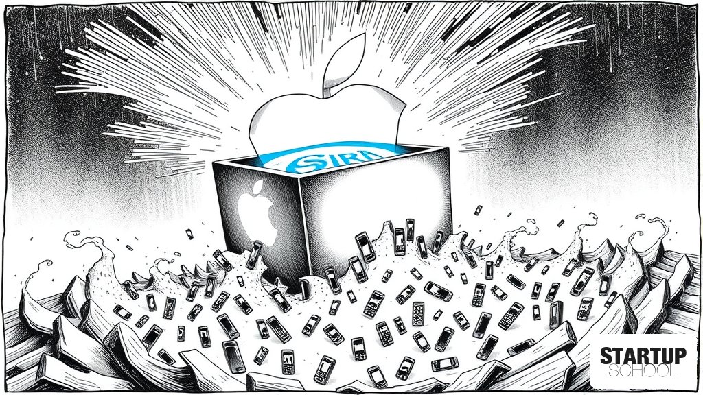 애플, iOS 27 공개 베타 출시…시리 AI, 일반 사용자에 첫 공개