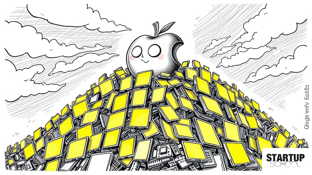 애플, 패널 재고 보유기간 확대…OLED 주문량 늘었다
