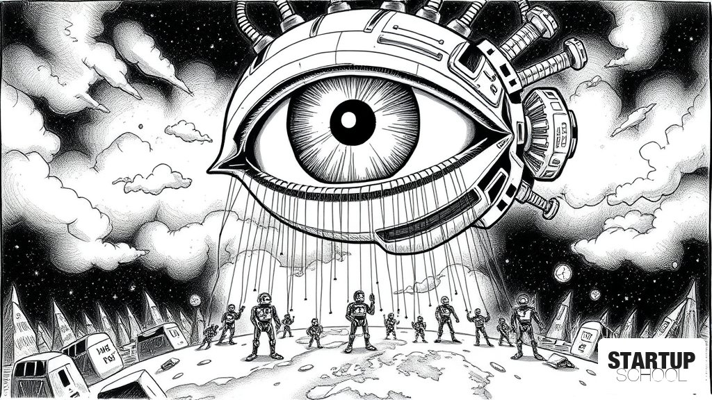 앤트그룹, 로봇 제어 VLA 모델 '링봇-VA 2.0'·실시간 월드 모델 동시 공개