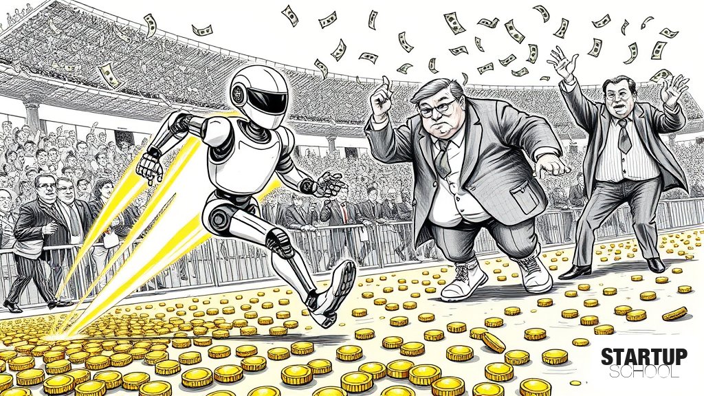 앤트로픽, 10월 상장 목표로 투자자 설명회 착수…오픈AI 앞선다