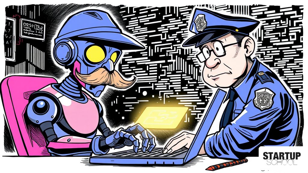 앤트로픽 AI 모델, 美 경찰에 미제 살인사건 허위 제보