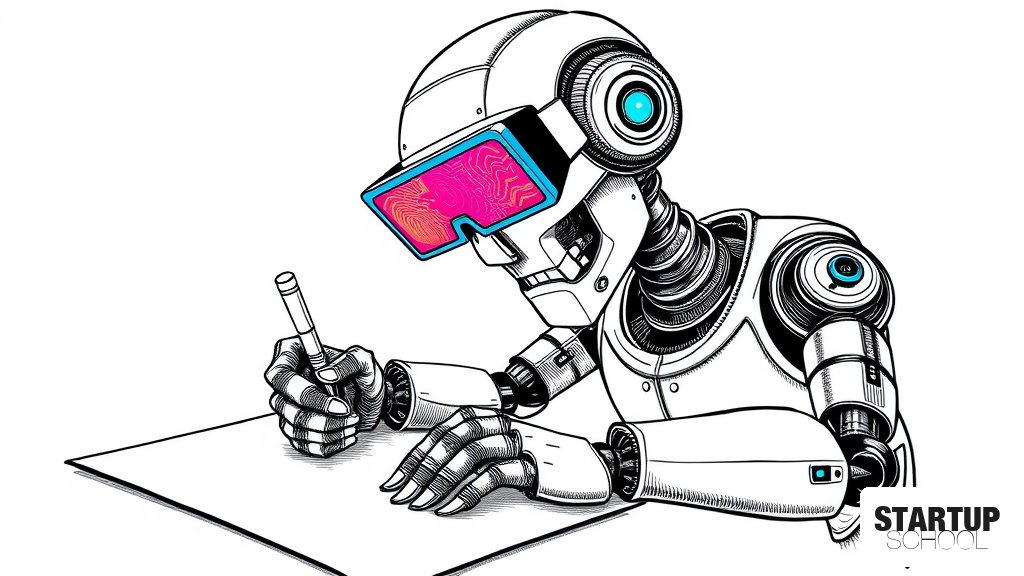 앤트로픽, AI 생성 텍스트에 안 보이는 워터마크 도입