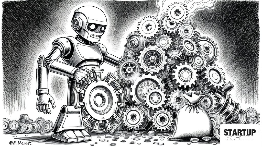 앤트로픽, 'AI 인프라 최적화' 데카르트 인수 포기…8조 대형 거래 무산
