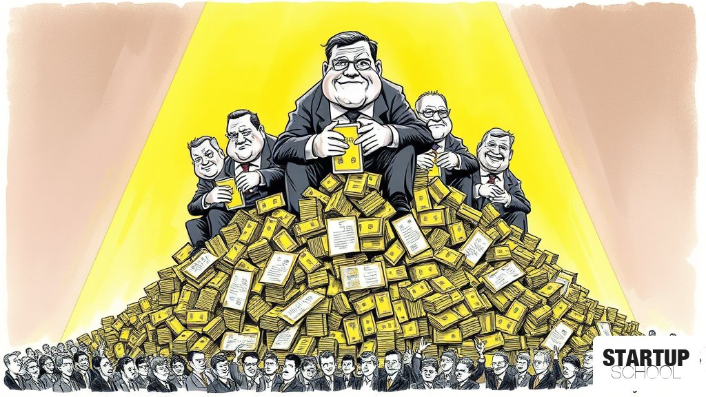 앤트로픽, IPO 앞두고 공동 창립자 7명에 의결권 50.1% 부여 추진