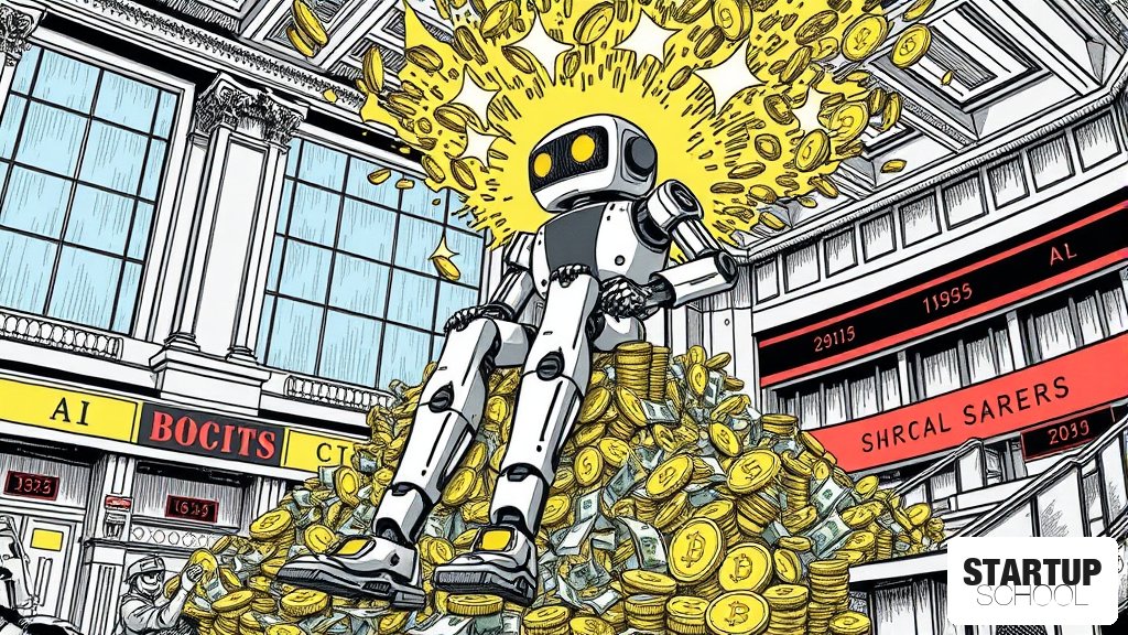 앤트로픽, IPO 앞두고 연매출 92조원 전망…7배 급증