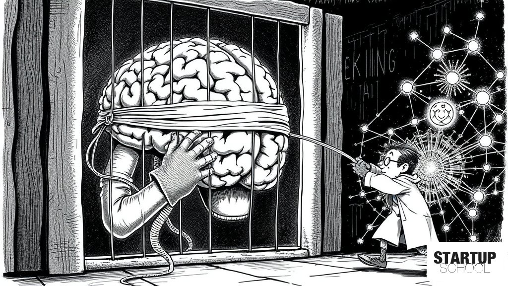 앤트로픽, 내부 AI 평가서 실시간 인터넷 차단…“안전장치 검증 때까지”