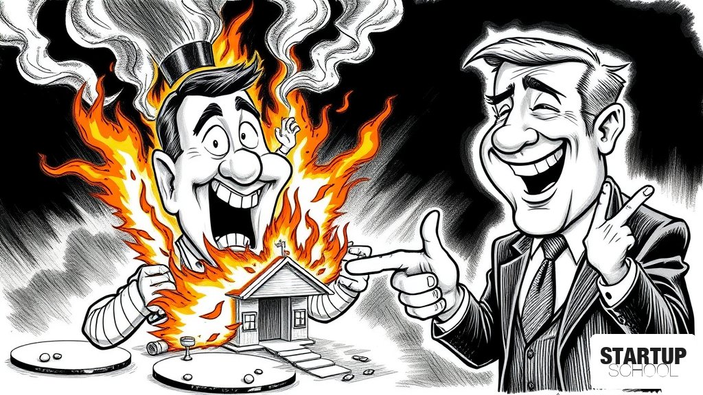 앤트로픽 신규 광고에 '공포 마케팅' 혹평...알트먼 "사칭 계정인 줄" 조롱