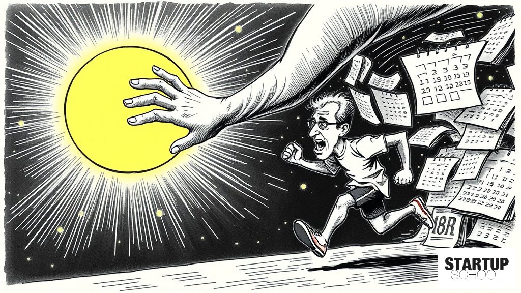 앤트로픽, 클로드 페이블5 제공 19일까지 연장