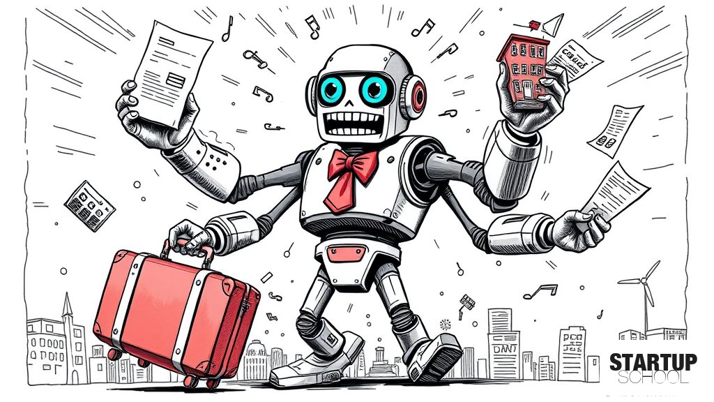 야놀자, AI 페스타 2026 참가..."그룹 AI 기술 한 자리에"