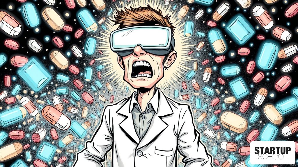약대생 인턴십 프로젝트 BIP 8기 모집… 약국 산업 실무 경험 제공