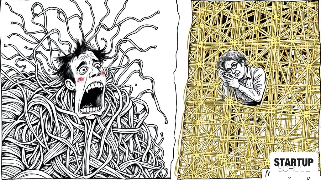 어셈블리는 타입이 없다는 통념이 틀린 이유